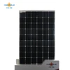 /product-detail/solar-panel-monocrystalline-300w-60-cell-5bb-perc-tuv-ce-ul-certificates-yingli-solar-60525617414.html