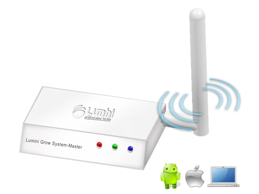 LuminiGrow wifi control.jpg