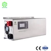 4000W off grid UPS function power inverter