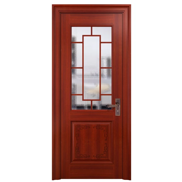 2014 New Design Round Corner Curved Kitchen Cabinet Door Buy Cabinet Door Kitchen Cabinet Doors Curved Kitchen Cabinet Doors Product On Alibaba Com