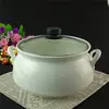 /product-detail/wholesale-white-round-cookware-pot-ceramic-cooking-pot-with-glass-lid-60767182758.html