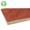 Best quality 4mm thick average price of plywood sheet