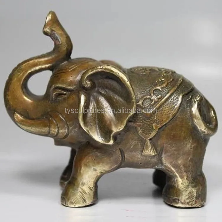 NICE-CHINESE-OLD-Manual-hammer-brass-Chinese-auspicious-peace-elephant-statue-Garden-Decoration-Brass-Bronze.jpg