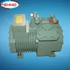 bitzer compressor price list for 6F-50.2Y-40P 50HP