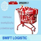 1688 sourcing agent service in China ship to Oman