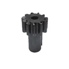 KB-2156 High Quality Carbon Brush Holder Series