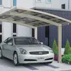 /product-detail/competitive-price-mobile-one-car-parking-shed-carport-garage-60659027419.html