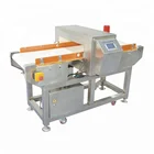 Wholesale Packaging Detect Professional Food Non Ferrous Metal Detector