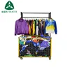 second hand clothes shoes and bags used clothes in london second hand winter clothing malaysia