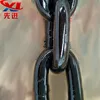 11x43 high quality high strength hatch chian transmission chain for sale