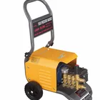 Electric water jet cleaner/Jet Power portable High Pressure Washer