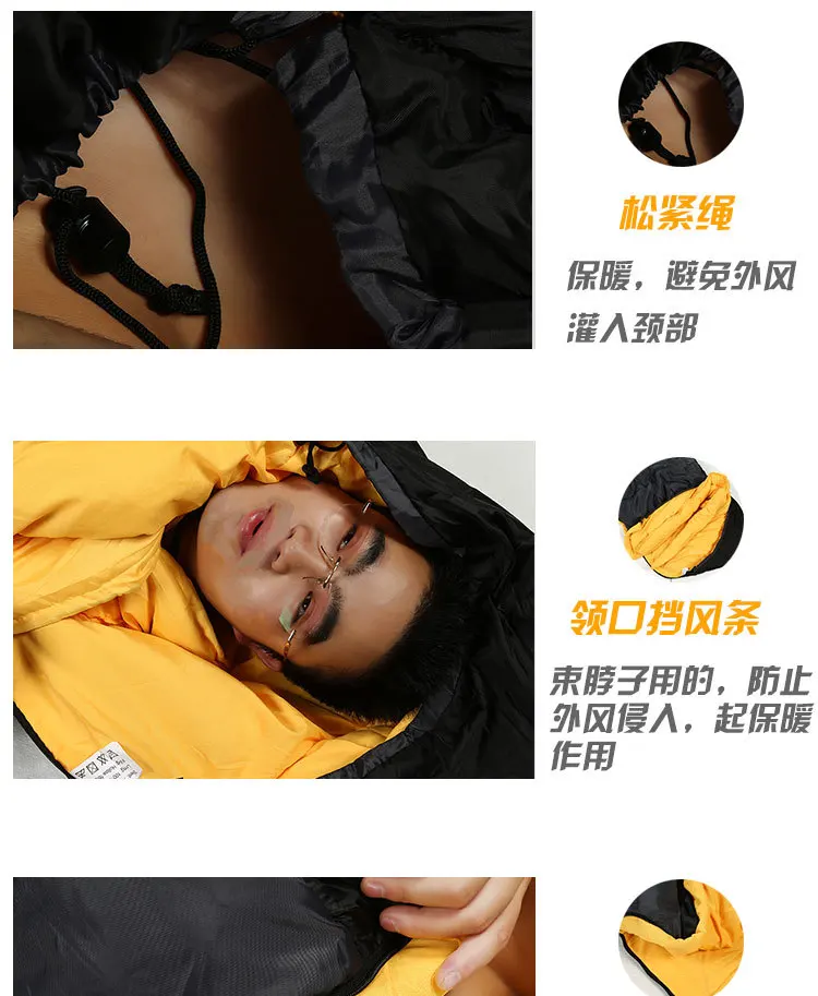 5336513204_1178351480