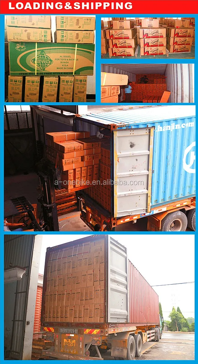 loading&shipping.jpg