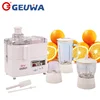 2 speed +pulse high quality food processor KD3308B