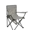Competitive price foldable outdoor chair for camping