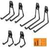 /product-detail/garage-storage-hooks-for-steel-ladder-garden-shed-bikes-62194563166.html