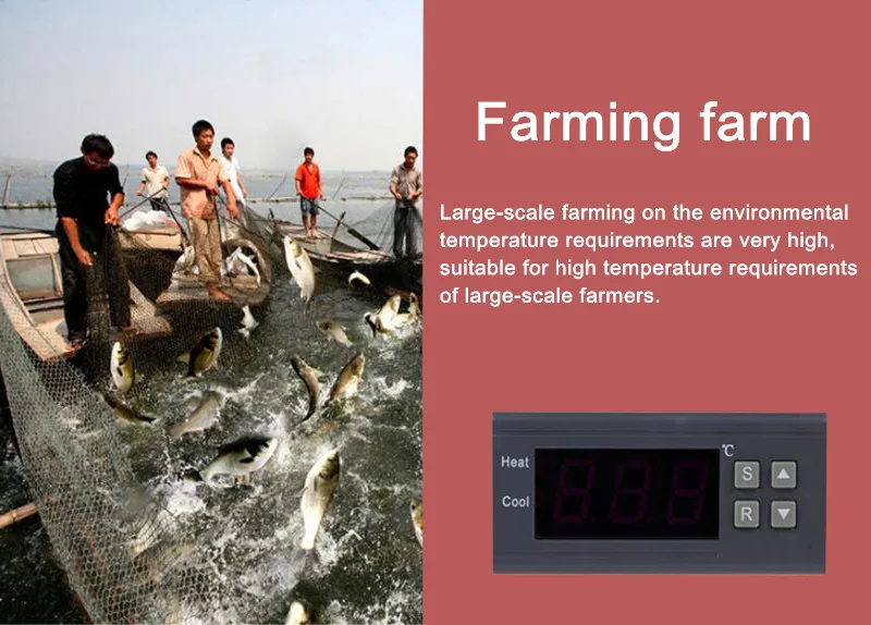 HTB1p.E8SpXXXXbtXFXXq6xXFXXX2