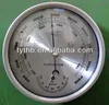 /product-detail/aneroid-barometer-717172020.html