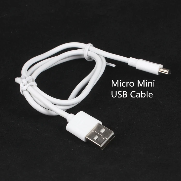 mini usb cable price