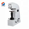 /product-detail/foyu-hr-150a-type-rockwell-hardness-tester-rockwell-diamond-indenter-for-hardness-tester-60445370767.html