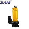 2Hp New Design Made-in-China Submersible Pump for Sale