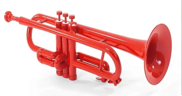trumpet red.jpg