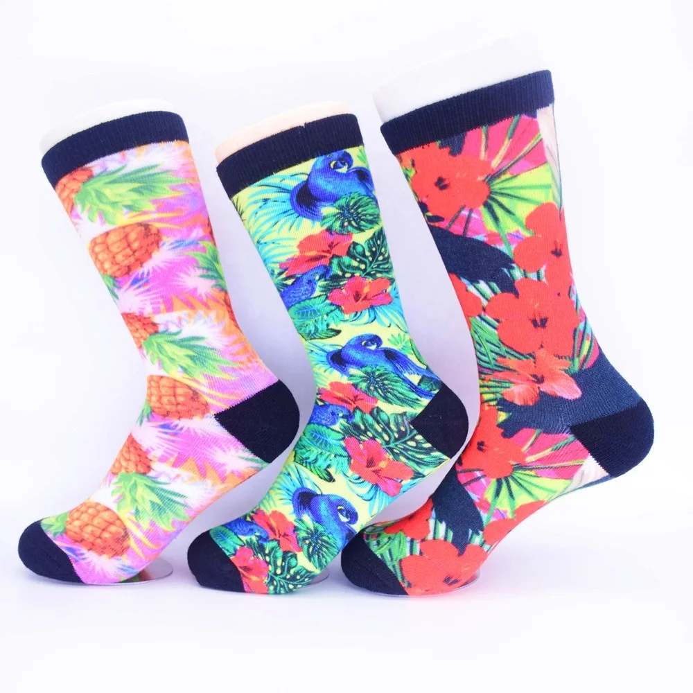 custom sublimation socks,sublimation printing socks,sublimation print socks, Image, 3designs
custom sublimation socks,sublimation printing socks,sublimation print socks, Image, 3designs