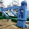 /product-detail/mini-hydraulic-crane-small-boat-marine-ship-crane-for-sale-62055384548.html