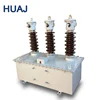 JLSJ-35 35kV Three Phase Oil Cooled Current Transformer and Potential Transformer