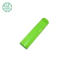 Customized High quality transparent Acrylic PMMA Rod
