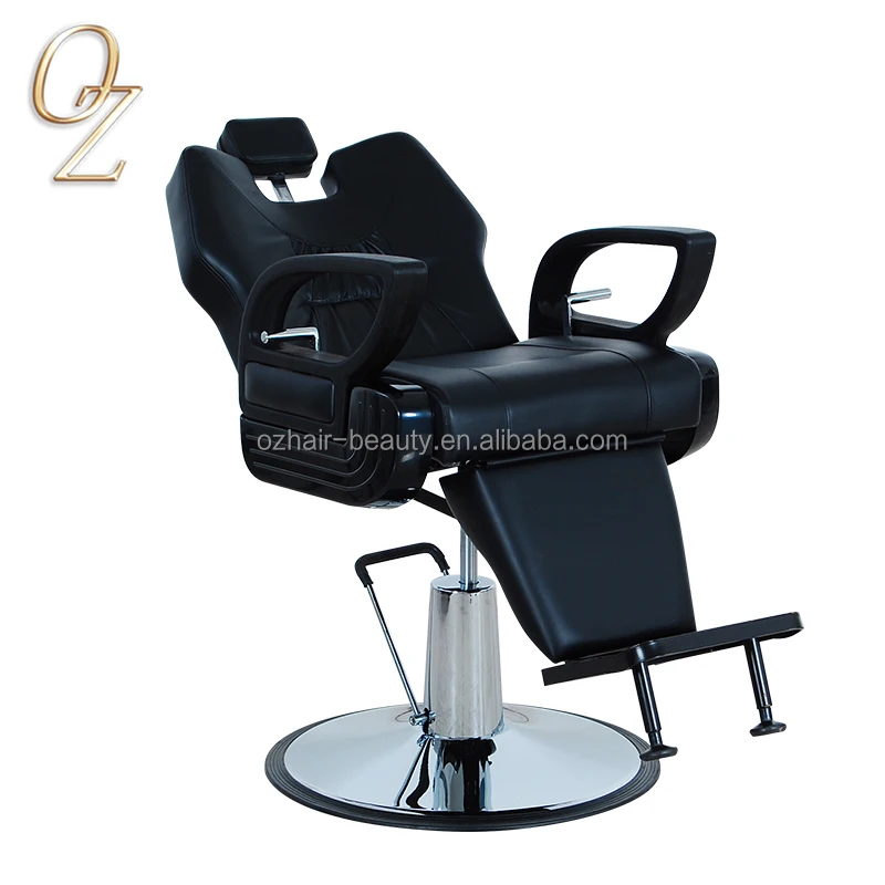 Beauty Parlor Barber Chair Salon Styling Chair For Wholesale