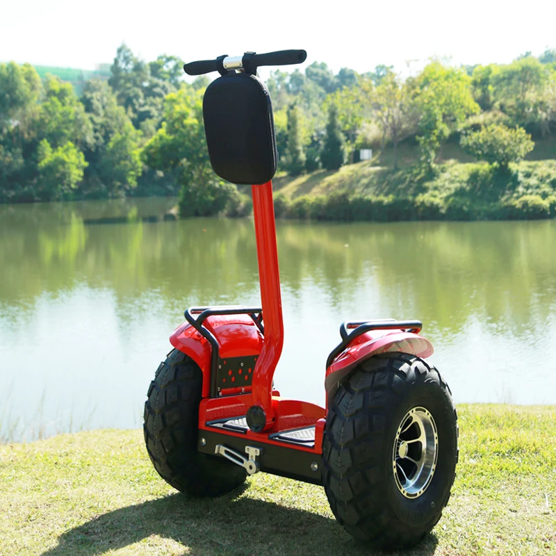 2400W Dual Hub Beach Golf Electric Scooter Folding Self Balance Board Golf Electric Cart Scooter With Bag Holder For Sale
2400W Dual Hub Beach Golf Electric Scooter Folding Self Balance Board Golf Electric Cart Scooter With Bag Holder For Sale