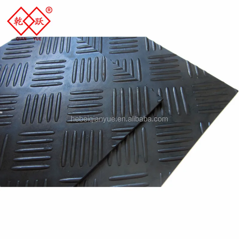 Hot Sale Cheap Outdoor Rubber Driveway Mats Buy Driveway Rubber