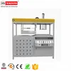 roll forming machine manufacturers