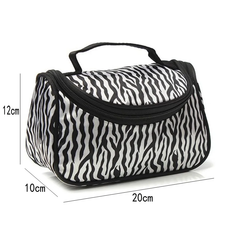 HTB1M7T0PFXXXXbuaXXXq6xXFXXXc