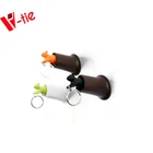 hot selling cool key holder cute designed items for wholesale