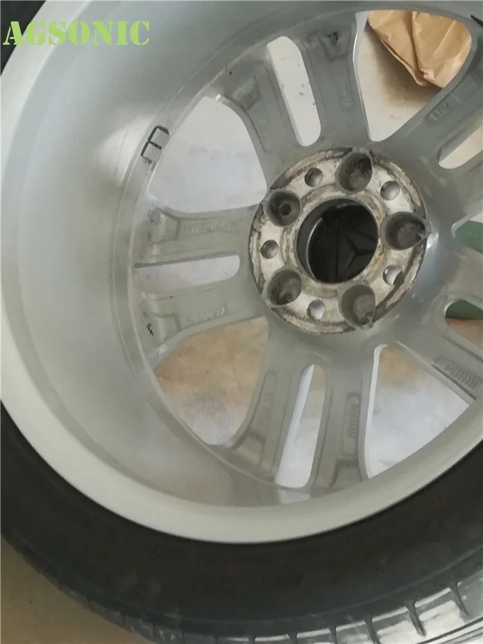 wheel cleaning agsonic (2).jpg