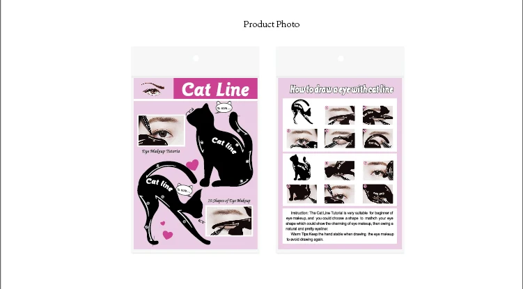 cat-2c-01_06.jpg