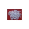 /product-detail/medicine-grade-industrral-grade-sodium-hydroxide-made-in-china-60786037398.html