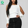 /product-detail/modern-design-anti-wrinkle-anti-pilling-quick-dry-100-polyester-chiffon-women-blouse-60842162299.html