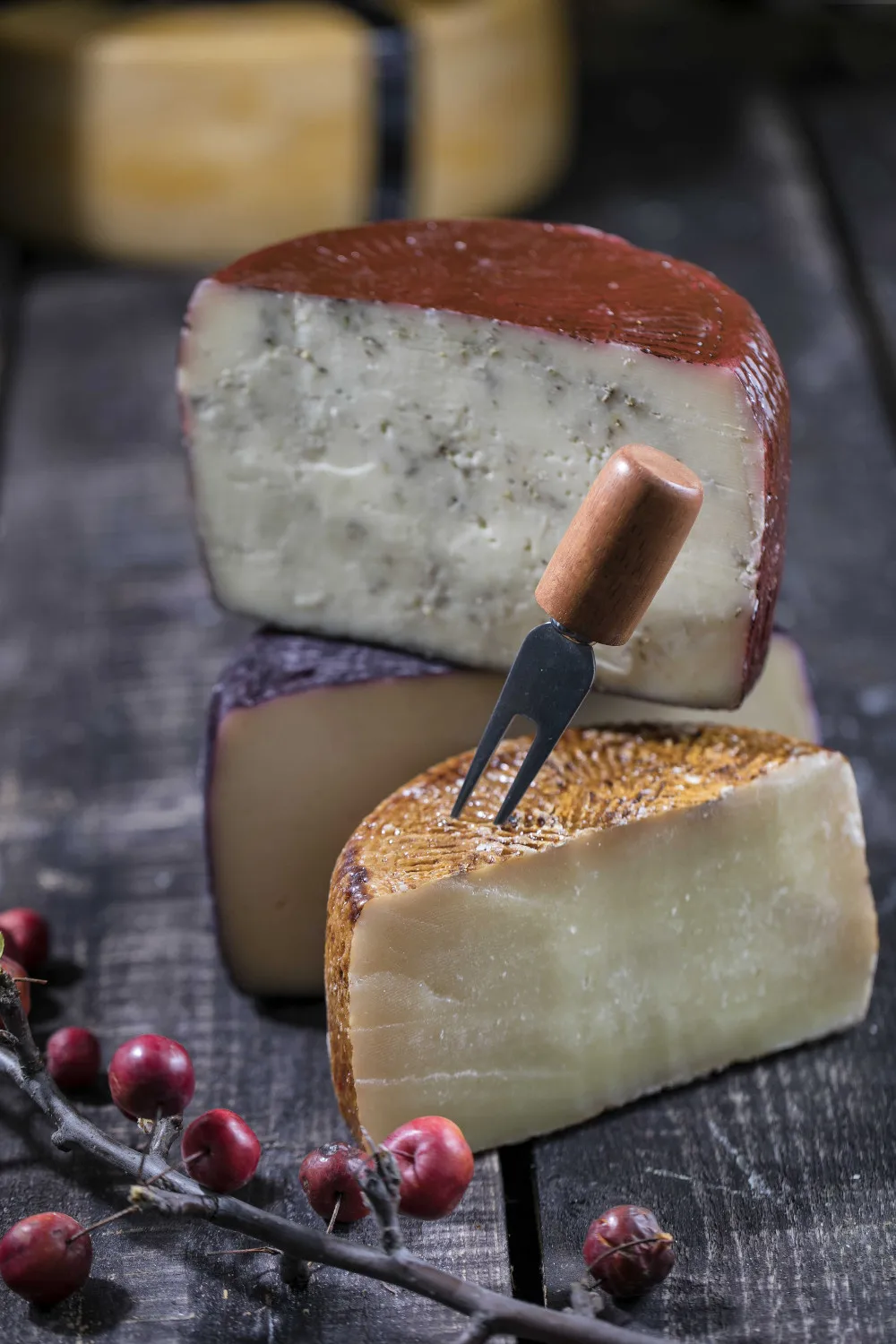  Irresistible Recipes with Gruyere Cheese: Elevate Your Culinary Creations