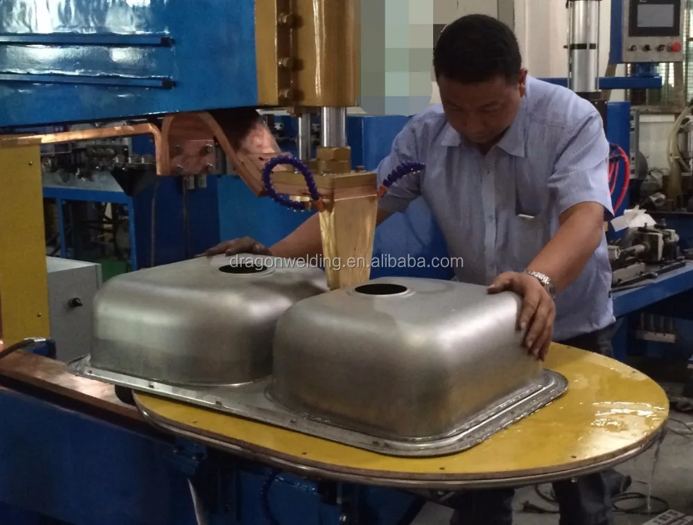 Sink Welding Machine.jpg