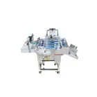YOUGAO 9021A TTO printer coding paging machine