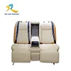 Cheap Price bench bus seat manufacturer suitcase parts