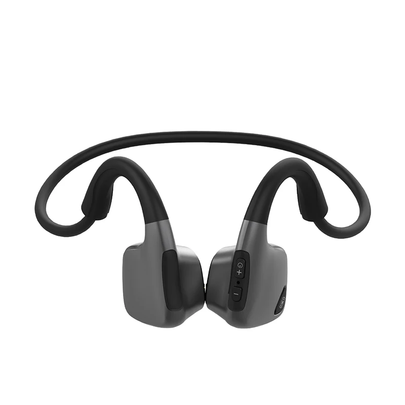 Wholesale bluetooths adjustable wireless Headset bone conduction headphones for smart phone, Black;blue;purple
Wholesale bluetooths adjustable wireless Headset bone conduction headphones for smart phone, Black;blue;purple
