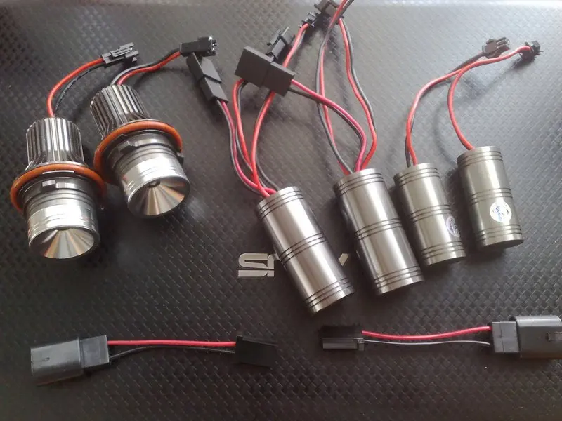 UT8kCuJXhpbXXagOFbXd