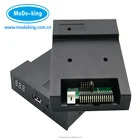 USB 2.0 Floppy to usb adapter/FUSB replace floppy drive to usb flash driver