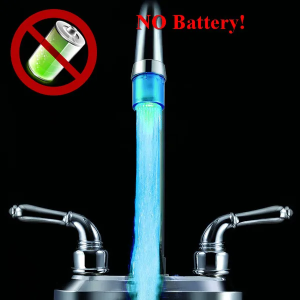 barato precio de agua led grifo luz regalos para hombres buy faucet light gifts for men led faucet light gifts for men water faucet light gifts for men product on alibaba com