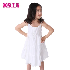 dress for girl 5 years