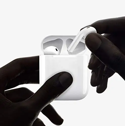 best sellers in europe 2019 earphone & headphone i12tws i10tws - ANKUX.COM